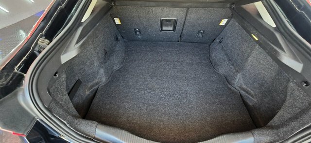 Ford Mondeo 2.0 Tdci 180 Titanium Grey #25