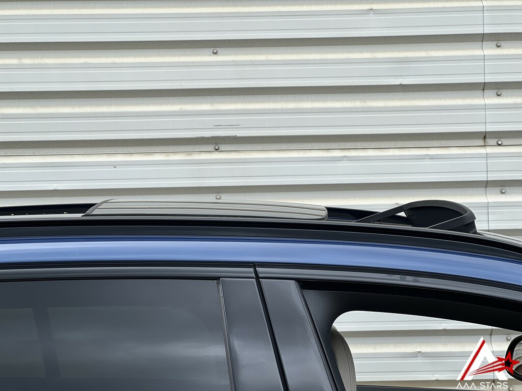 BMW X5 3.0 30D M Sport Suv Xdrive Euro 6 Black #43