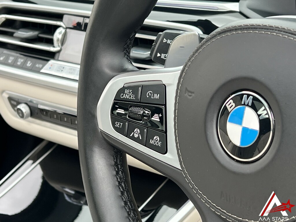 BMW X5 3.0 30D M Sport Suv Xdrive Euro 6 Black #143