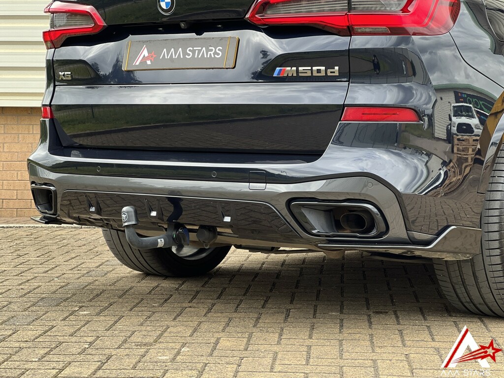 BMW X5  Grey #37