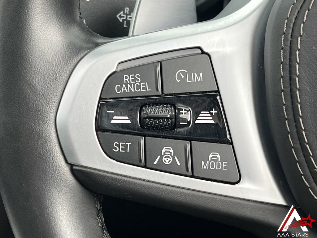 BMW X5  Grey #91