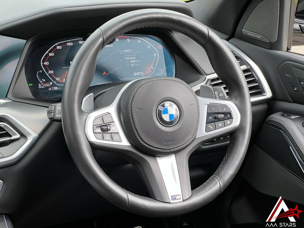 BMW X5  Grey #90