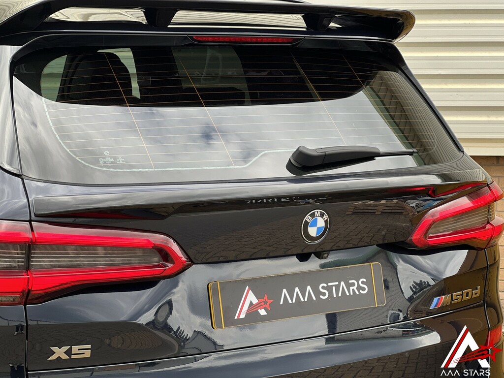 BMW X5  Grey #28