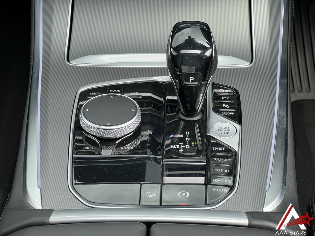 BMW X5  Grey #95