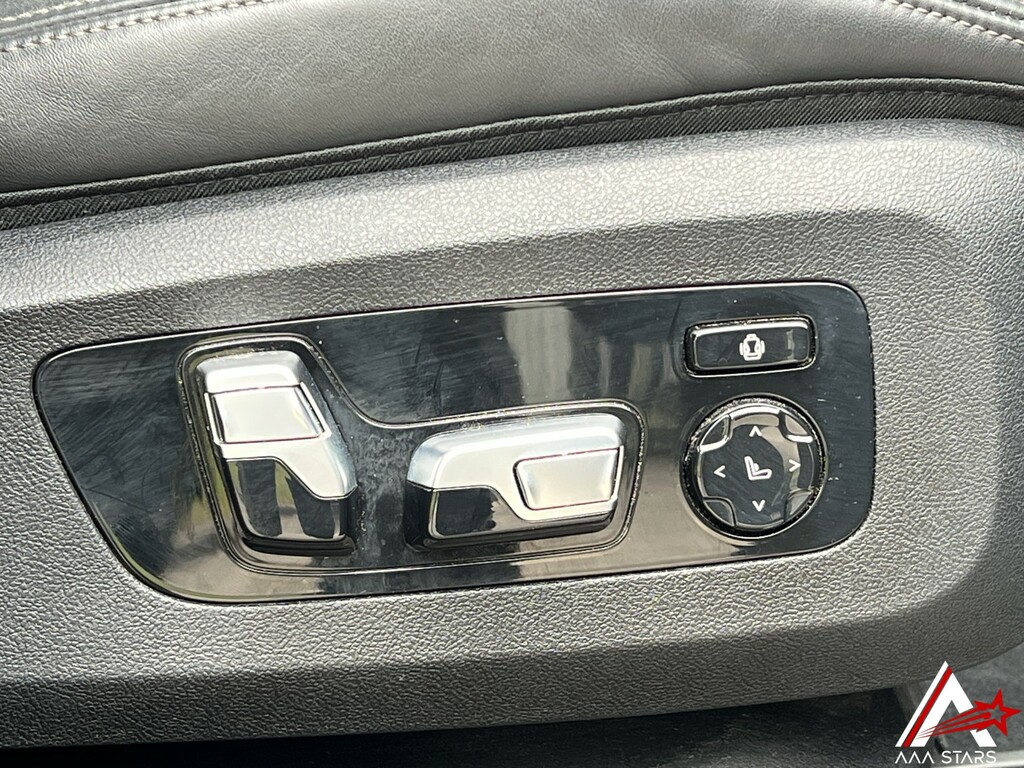 BMW X5  Grey #76