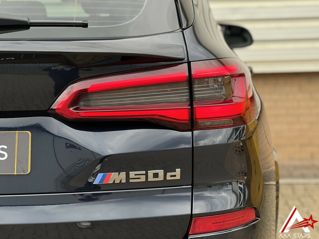 BMW X5  Grey #47