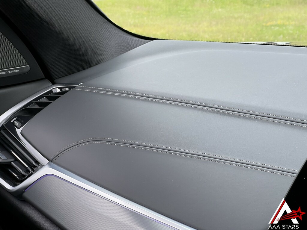 BMW X5  Grey #105