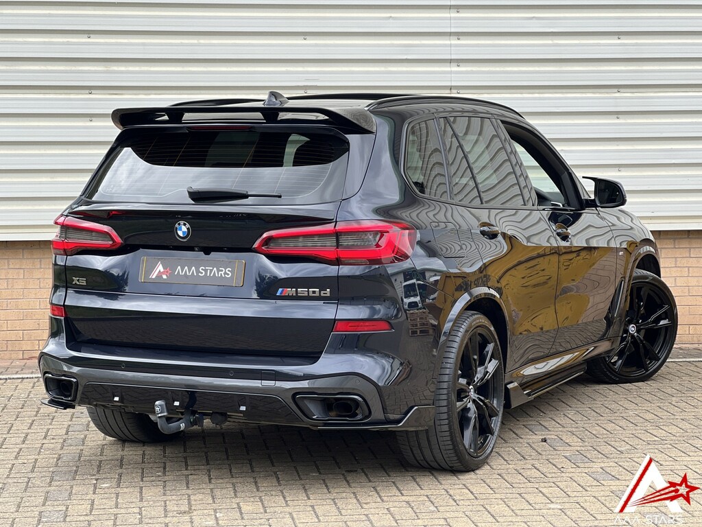 BMW X5  Grey #31