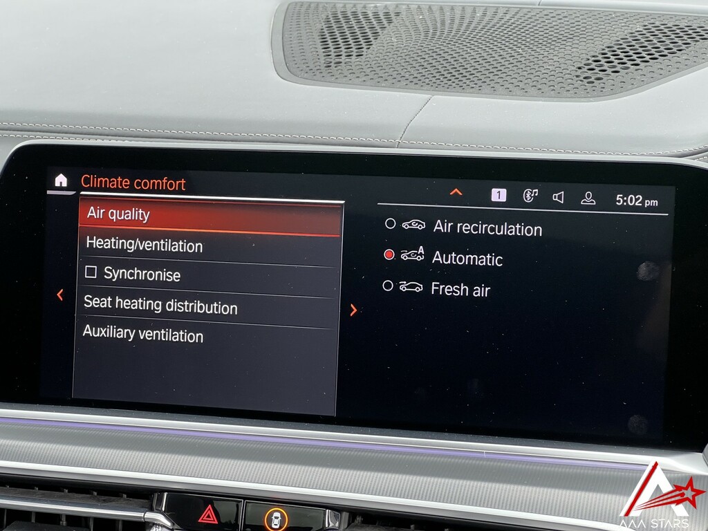 BMW X5  Grey #127