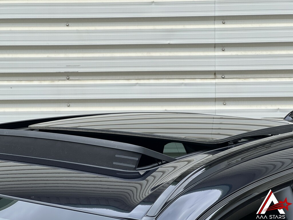 BMW X5  Grey #18