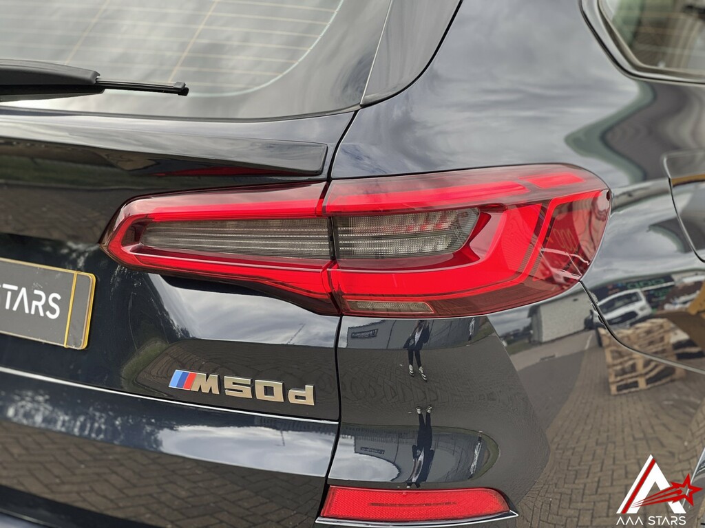 BMW X5  Grey #39