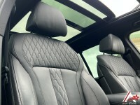 BMW X5  Grey #135