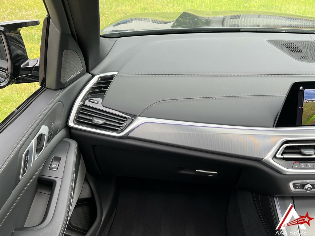 BMW X5  Grey #102