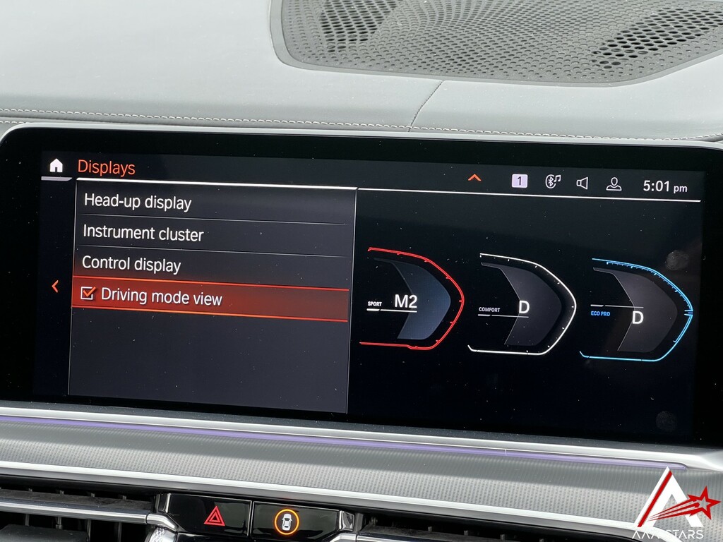 BMW X5  Grey #123