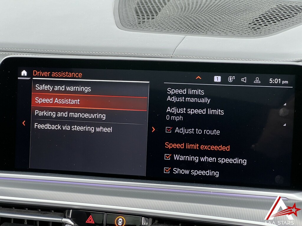 BMW X5  Grey #121