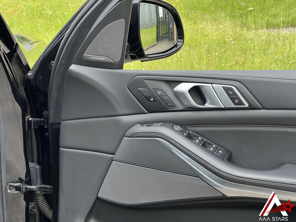 BMW X5  Grey #81