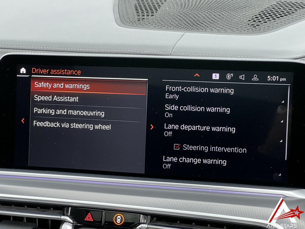 BMW X5  Grey #120