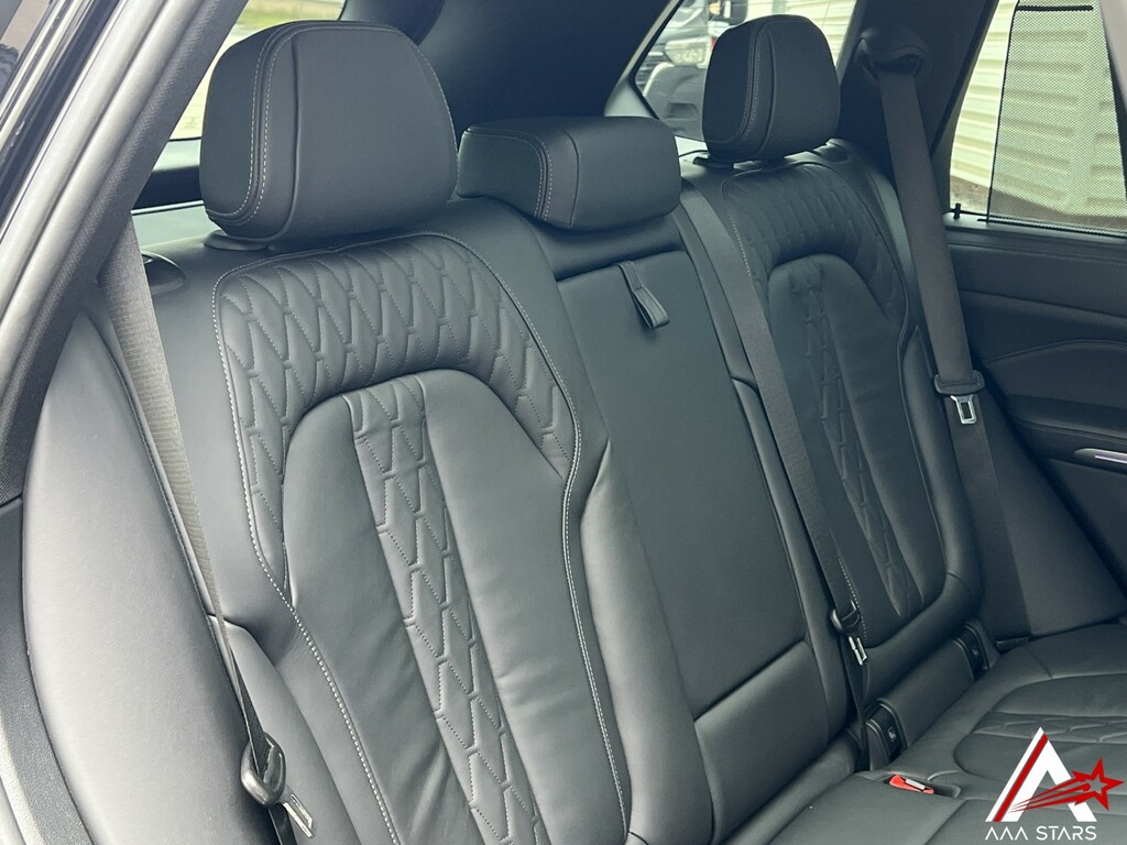 BMW X5  Grey #61