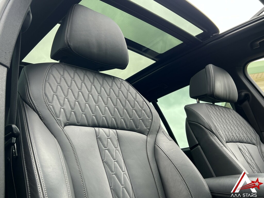 BMW X5  Grey #60