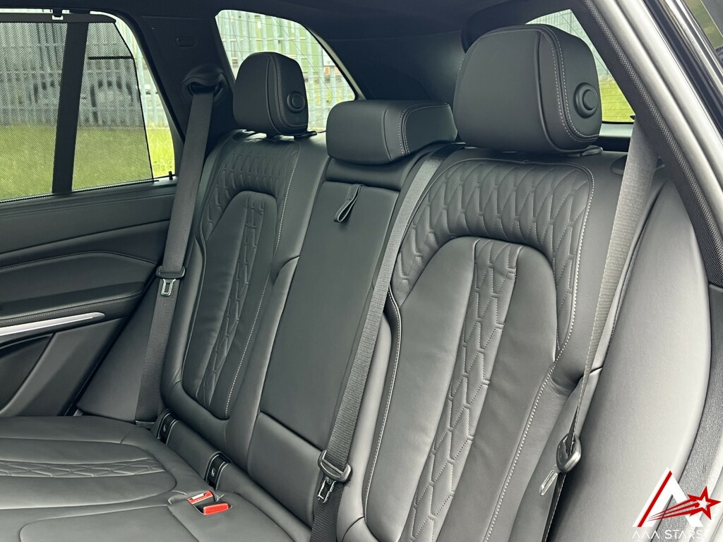 BMW X5  Grey #65