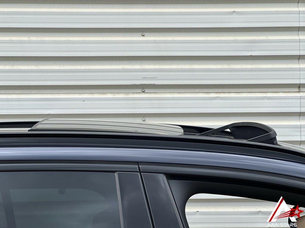 BMW X5  Grey #43