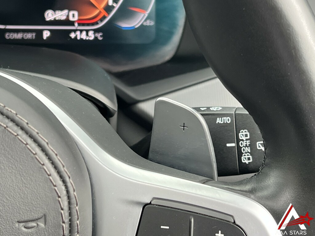 BMW X5  Grey #94