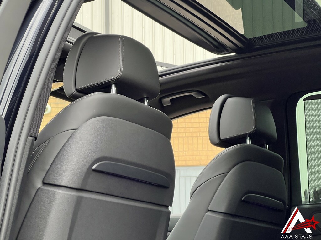 BMW X5  Grey #67