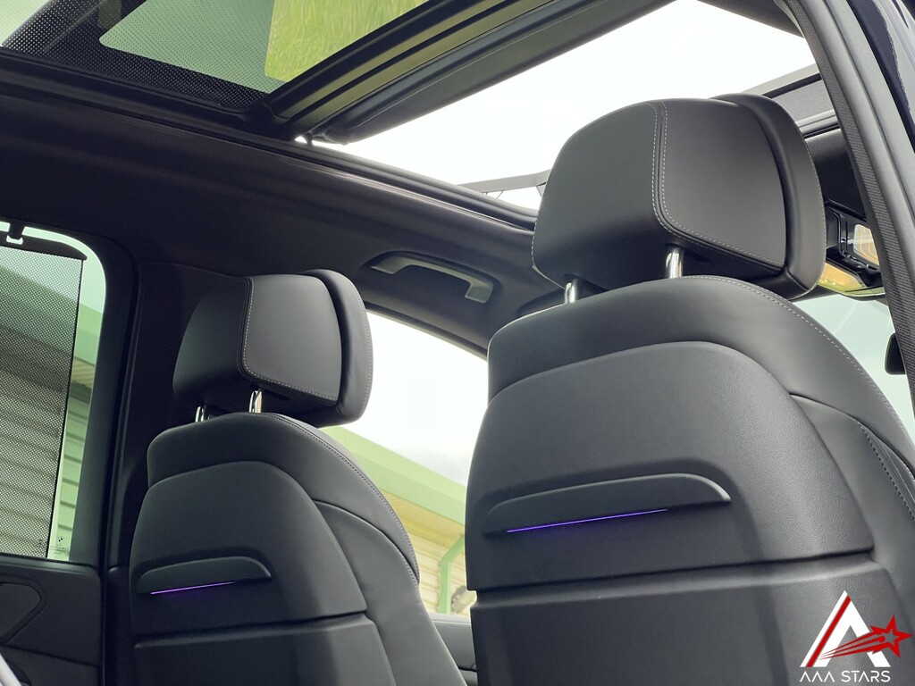 BMW X5  Grey #63