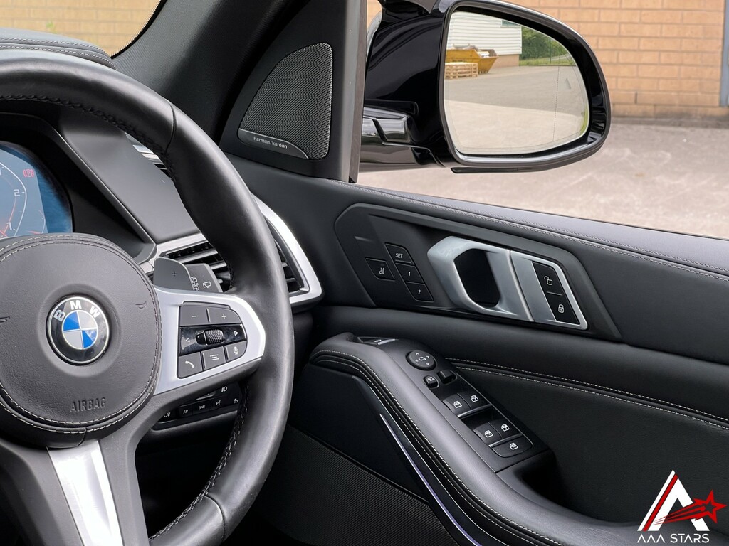 BMW X5  Grey #78