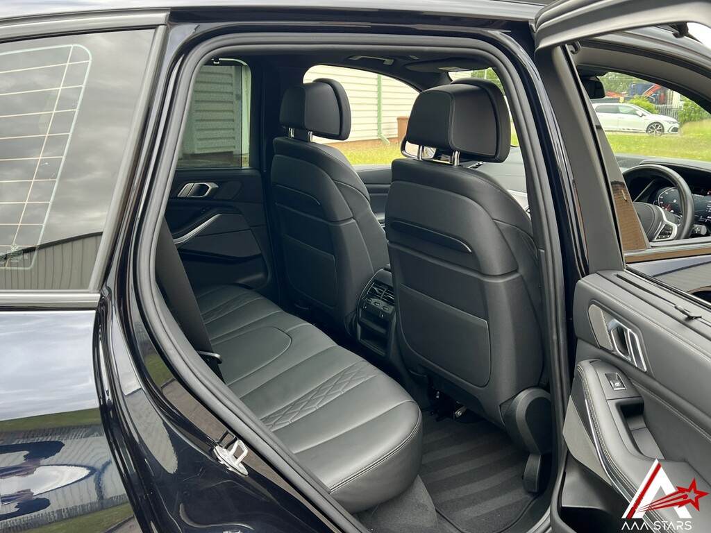 BMW X5  Grey #62