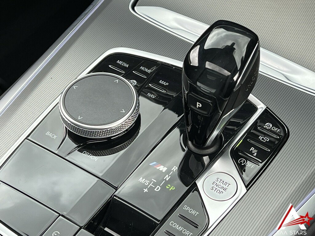 BMW X5  Grey #98