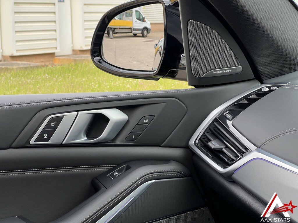 BMW X5  Grey #106