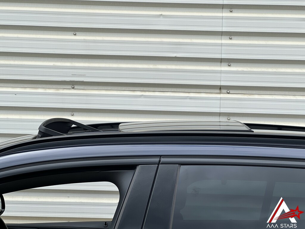 BMW X5  Grey #48
