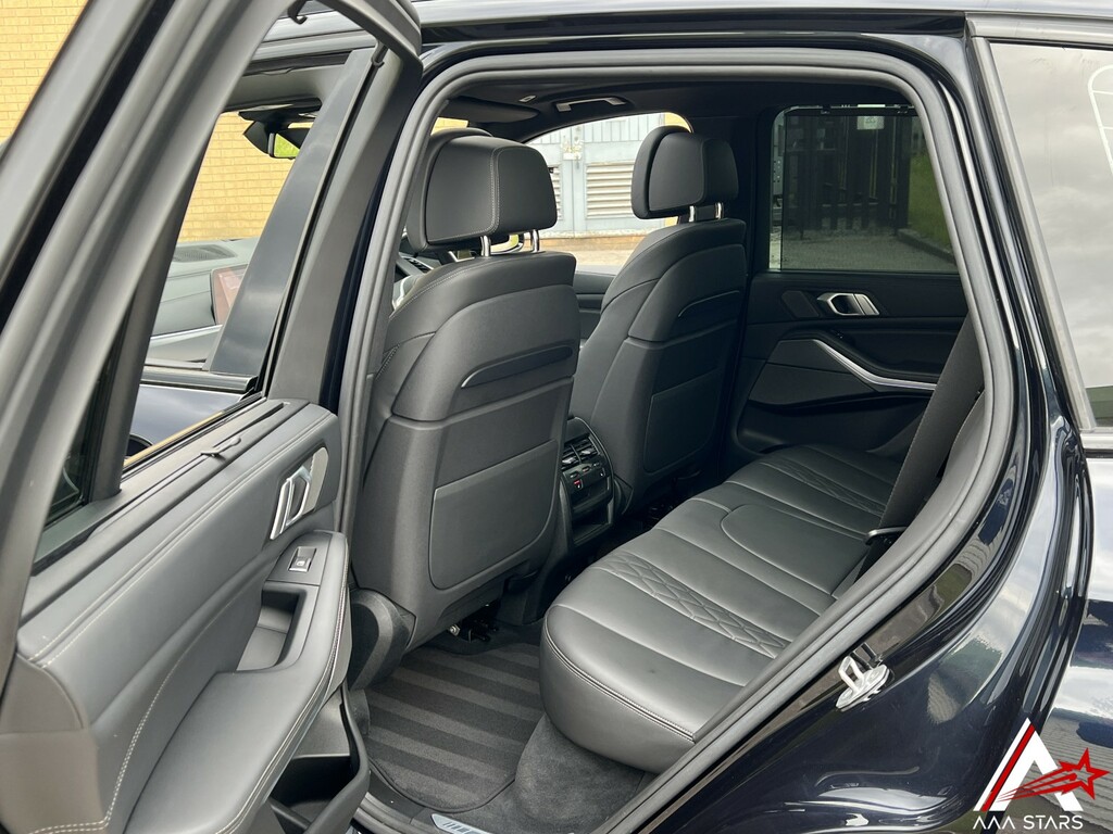 BMW X5  Grey #66