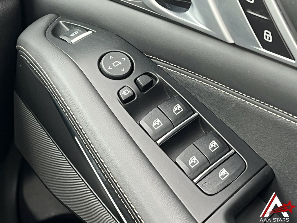 BMW X5  Grey #82