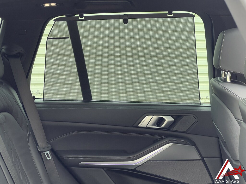 BMW X5  Grey #64
