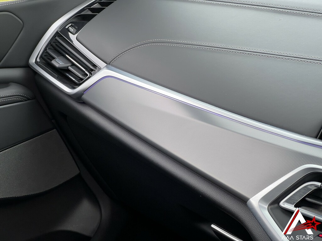 BMW X5  Grey #104