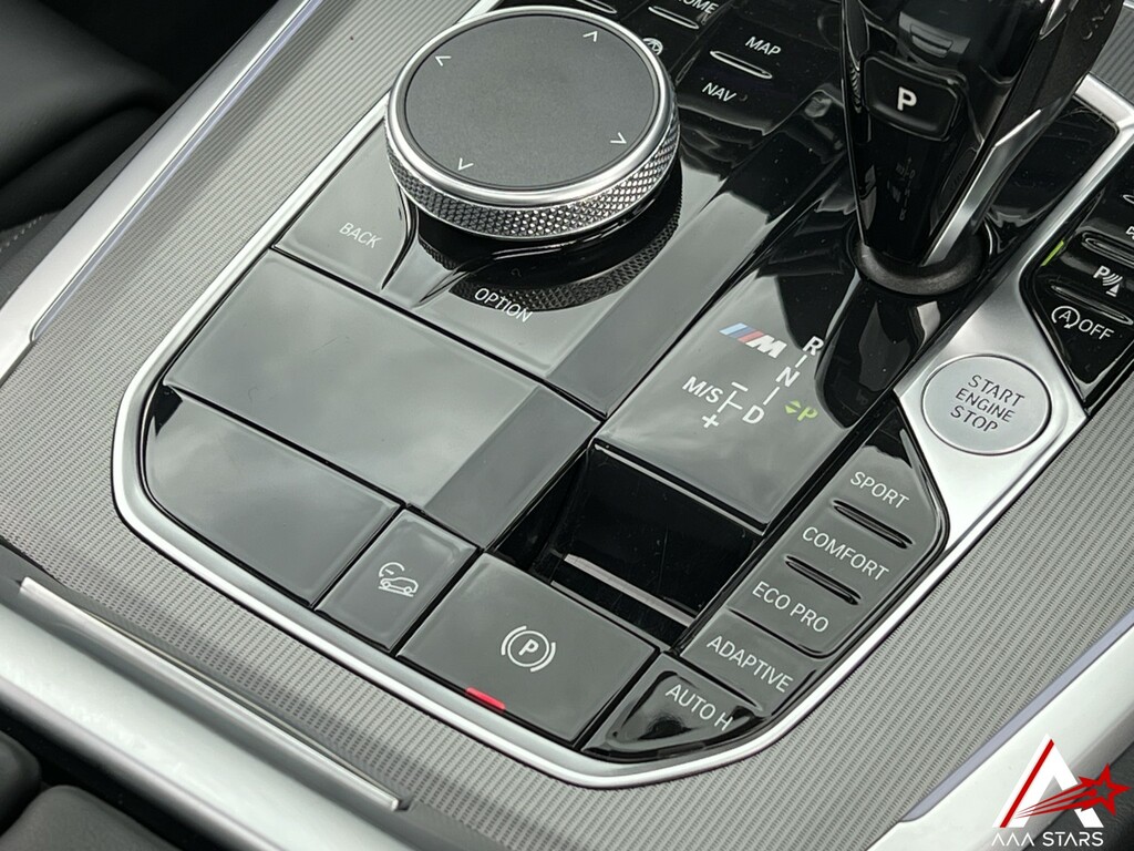BMW X5  Grey #97