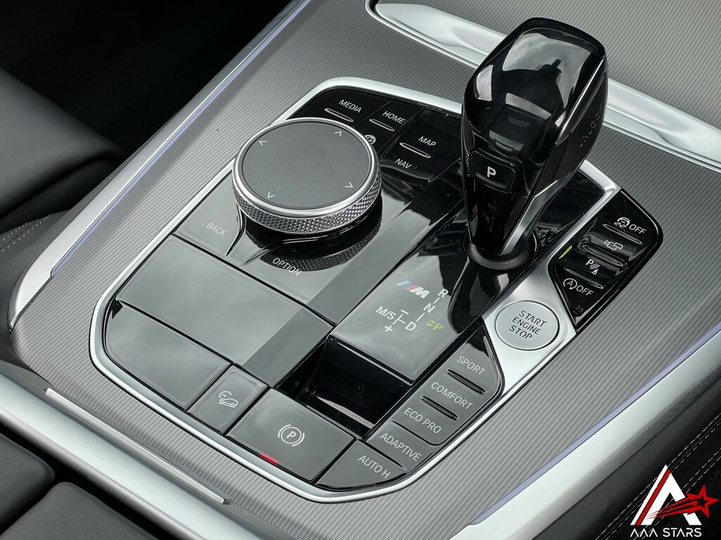 BMW X5  Grey #96