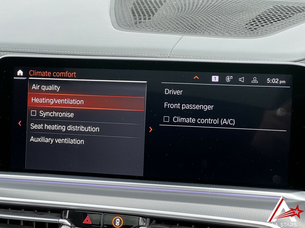 BMW X5  Grey #128