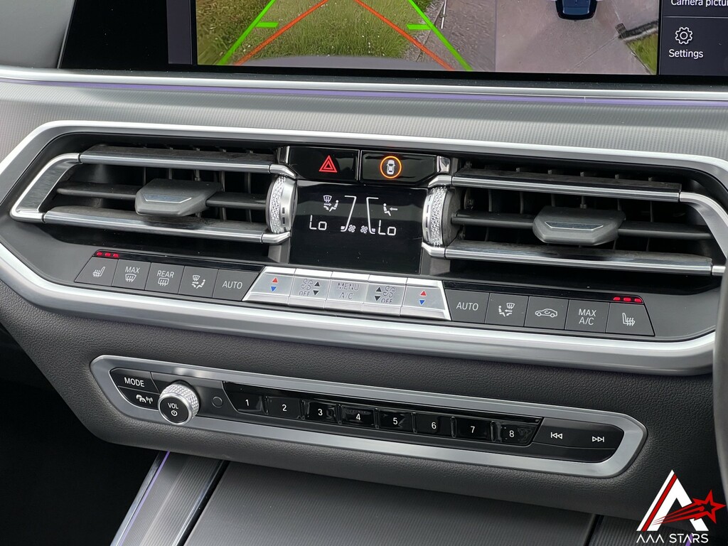 BMW X5  Grey #108