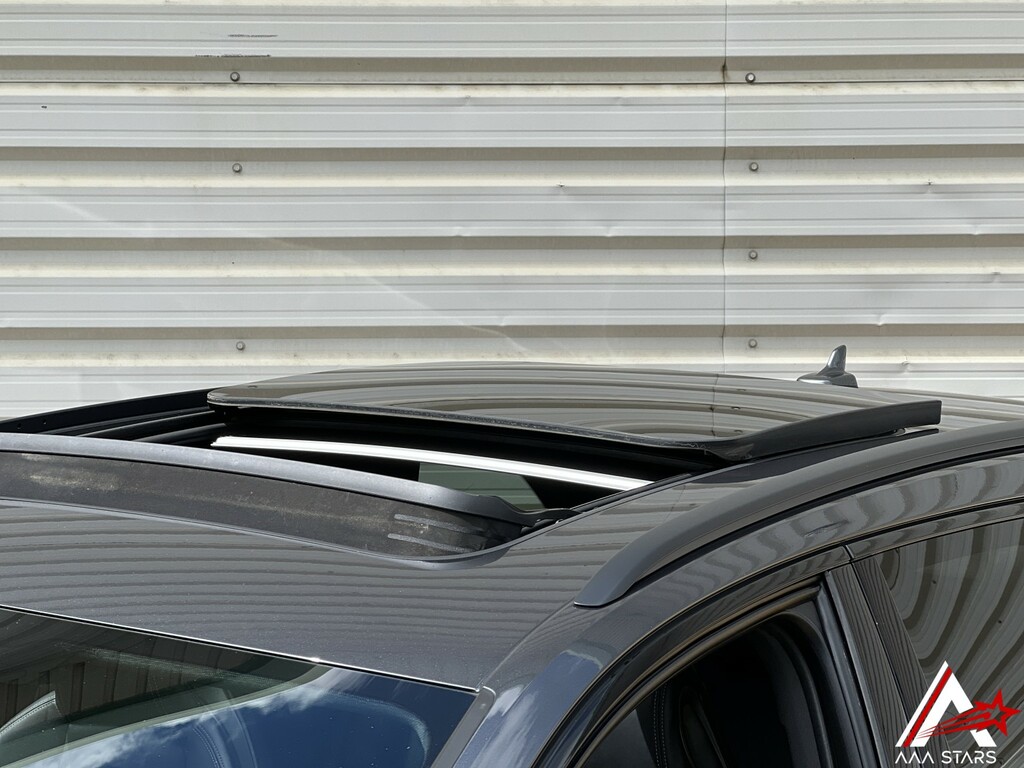 Audi S4 S4 Quattro Tip Tronic Black #18