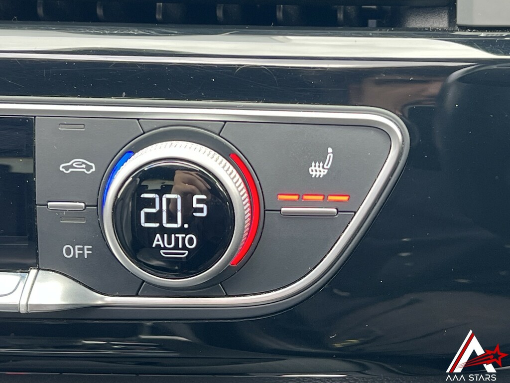 Audi S4 S4 Quattro Tip Tronic Black #104