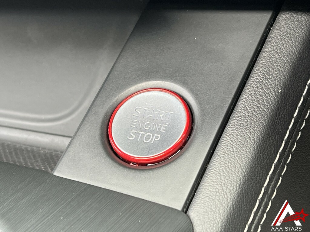 Audi S4 S4 Quattro Tip Tronic Black #95