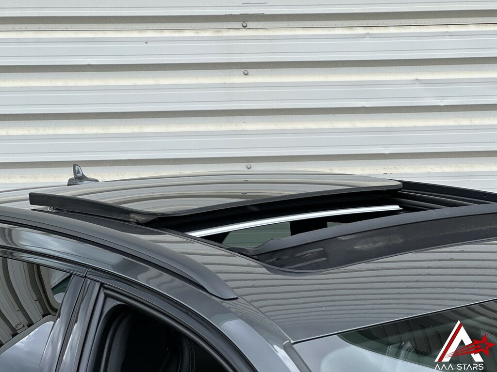 Audi S4 S4 Quattro Tip Tronic Black #9