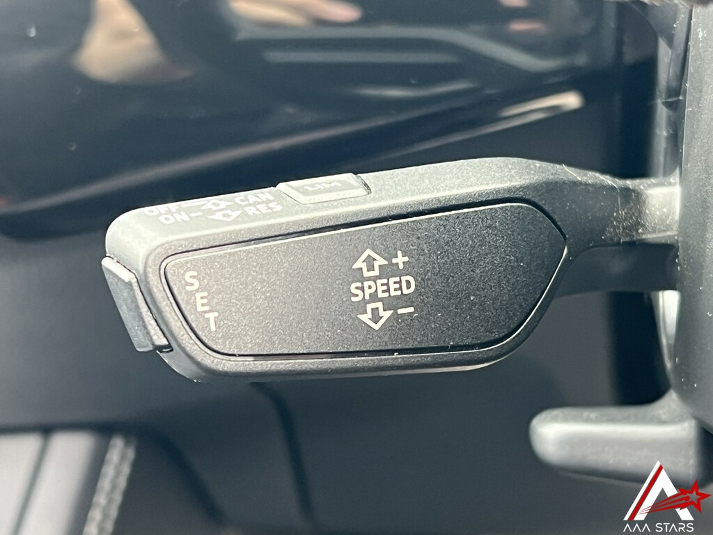 Audi S4 S4 Quattro Tip Tronic Black #89