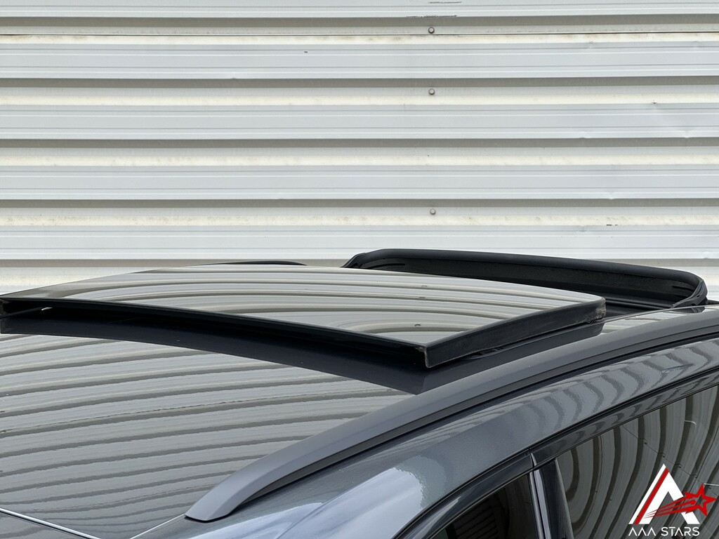 Audi S4 S4 Quattro Tip Tronic Black #36