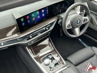 BMW X5 Xdrive40d Mht M Sport Techpro Pack Black #142