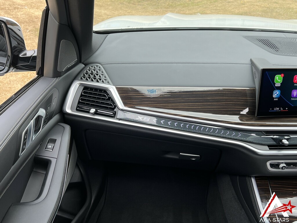 BMW X5 Xdrive40d Mht M Sport Techpro Pack Black #108