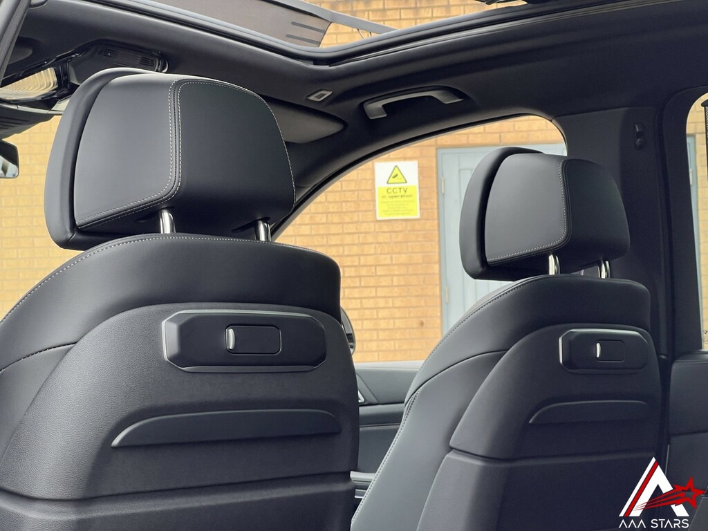 BMW X5 Xdrive40d Mht M Sport Techpro Pack Black #75